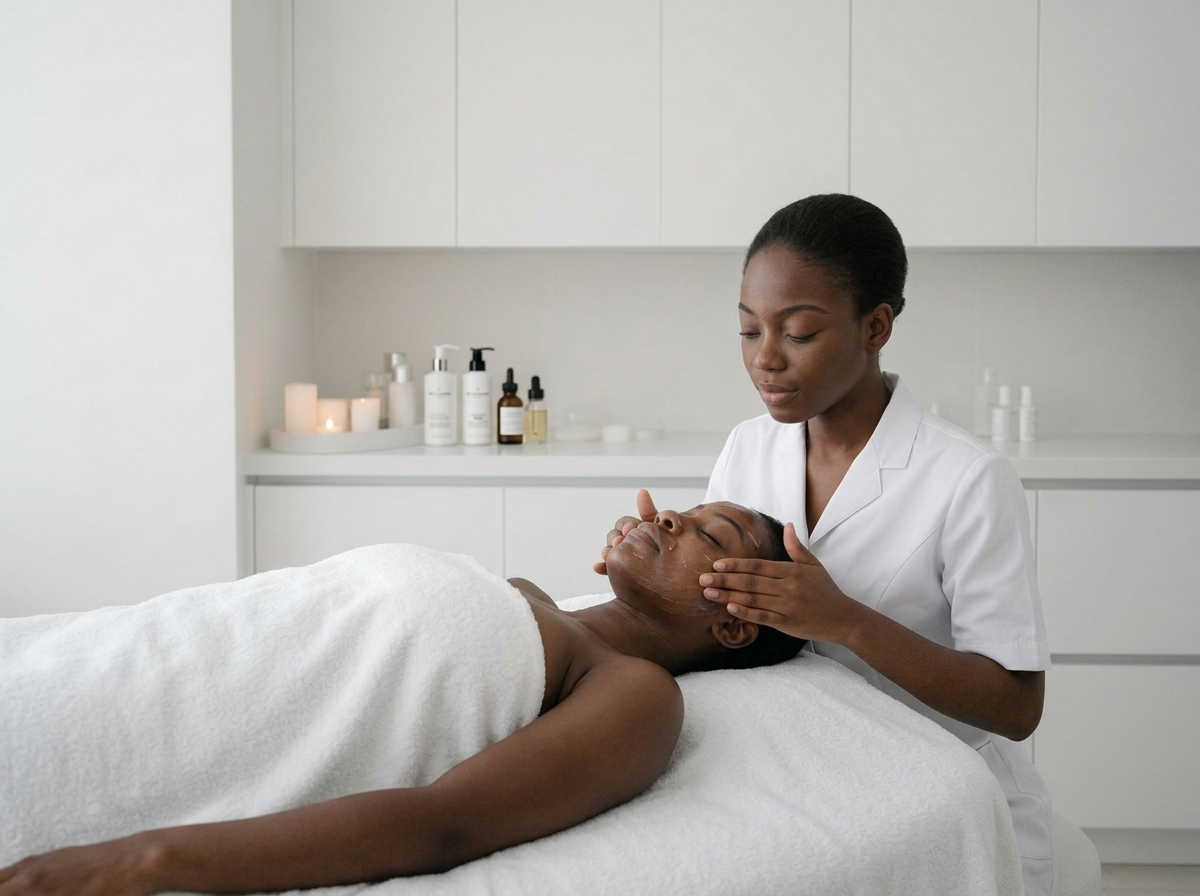 Med Spas & Clinics